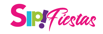 SipiFiestas